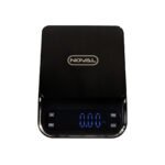 Bascula de cocina Noval NP-X1