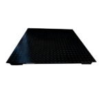 Plataforma 1000 kg Noval PLACR 1*1