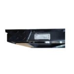 Plataforma 1000 kg Noval PLACR 1*1 - Imagen 3