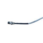 Plataforma 1000 kg Noval PLACR 1*1 - Imagen 5