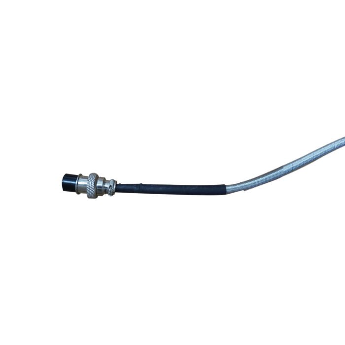 Plataforma 1000 kg Noval PLACR 1*1 - Imagen 5