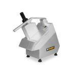 Procesador de alimentos 1hp PVN750