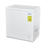 Congelador Horizontal 7 Pies Polar CH-76A