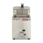 Freidora de Mesa Gas 5L Torrey FRT-5G - Imagen 3