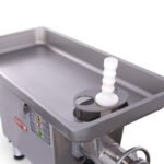 Molino Carne Para Mesa Acero Inox 2HP 220V Torrey M-22-RSS-2 - Imagen 4