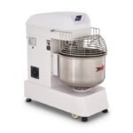 Amasadora Electrica 45L Blazer A-46 - Imagen 2