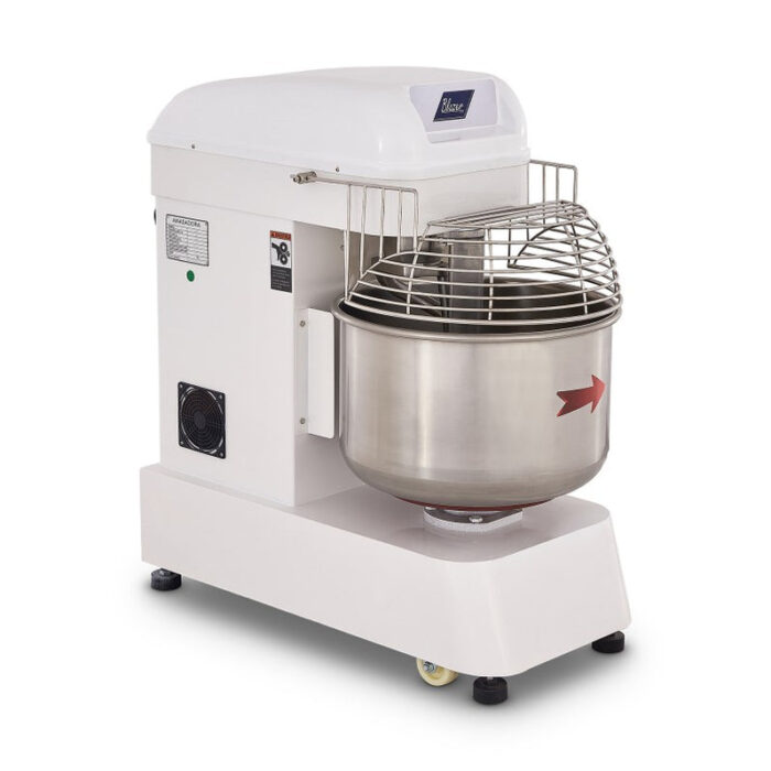 Amasadora Electrica 45L Blazer A-46 - Imagen 2