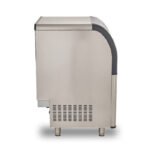 Fabrica de Hielo 55kg/24hr Torrey FH-55 - Imagen 3