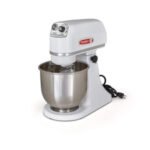 Batidora Electrica 7L Torrey BTO-7