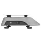 Bascula Comercial USB 20 Kg Rhino BAR-6X - Imagen 2