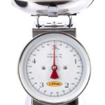 Bascula de cocina Noval SD