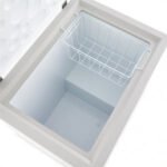 Congelador Horizontal 5.2 Pies Torrey CHTC-55D - Imagen 4