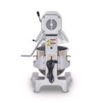 Batidora Electrica 20L Torrey BTO-20 - Imagen 2