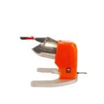 Triturador de hielo IC-95