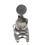 Triturador de hielo IC-65 - Imagen 3