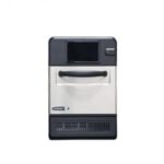 Horno Comercial Alta Velocidad 18.7L Torrey HCAV-0.6