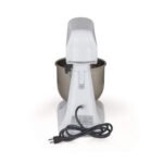 Batidora Electrica 7L Torrey BTO-7 - Imagen 2