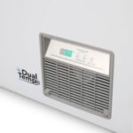 Islas de Exhibición Dual de Refrigeración y Media Congelación Lateral 2.5m Torrey IEDI-250 - Imagen 3