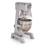 Batidora Electrica 30L Torrey BTO-30 - Imagen 3