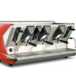 Maquina de café express 19L series 100E CAFE 100 E 3G