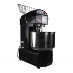 Amasadora 8L AMAS AK-08