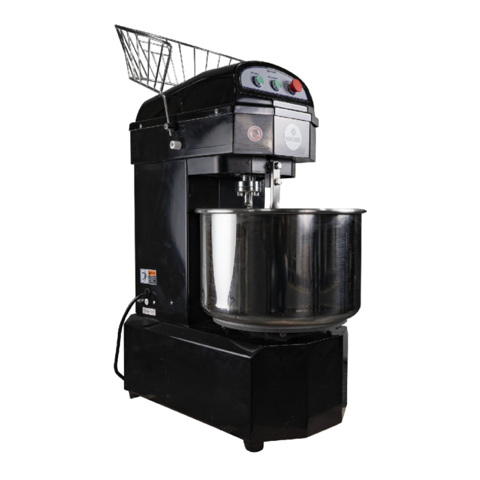 Amasadora 20L AMAS AK-20 - Imagen 2