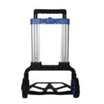 Diablito plegable 120kg DB-120