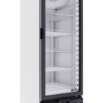 Congelador Vertical 20ft CONS VF-50