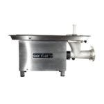 Molino de carne MOLI M3800-TRI-3HP