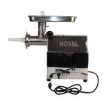 Molino carne 1.6 HP Noval