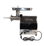 Molino carne 1.6 HP Noval