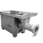 Molino de carne MOLI M3801-MONO-3HP