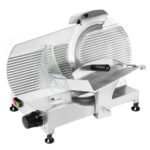 Rebanadora 1/2 hp REBA 350AFM