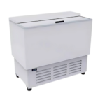 Refrigerador Horizontal ENFR VNH-330