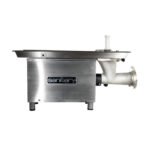 Molino de carne MOLI M3801-TRI-5HP