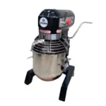 Batidora 8L BATI BK-08