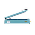 Selladora de bolsa manual 40cm AS-400