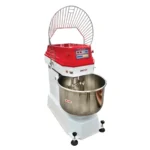 Amasadora 130lts AMAS DP-AM-ES-130