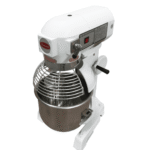 Batidora 10L BATI BD-10