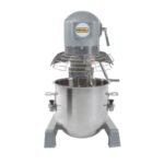 Batidora planetaria 30lt BN-30