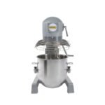 Batidora planetaria 40lt BN-40