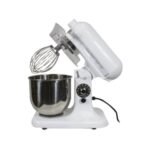 Batidora planetaria 7lt BN-7 - Imagen 2