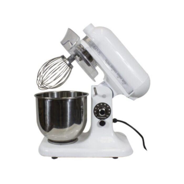 Batidora planetaria 7lt BN-7 - Imagen 2