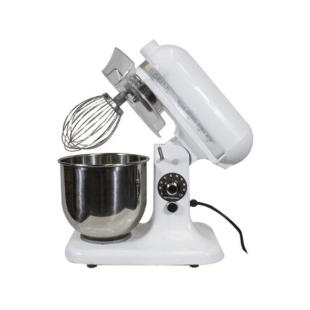 Batidora planetaria 7lt BN-7 - Imagen 2