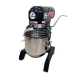 Batidora 10L BATI BK-10