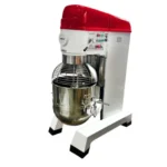 Batidora 100L BATI DP-BA-HD-100