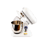 Batidora 7L BATI BD-07