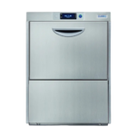 Lavalozas 9.5L LAV CLASSEQ C3000 - Imagen 2