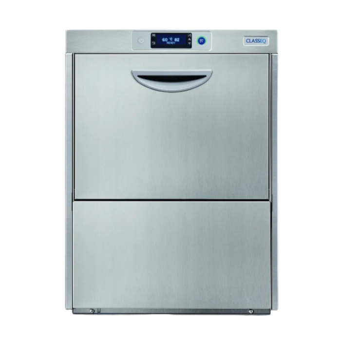 Lavalozas 9.5L LAV CLASSEQ C3000 - Imagen 2