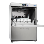 Lavalozas 1620 platos/hora LAV CLASSEQ C6000 - Imagen 3